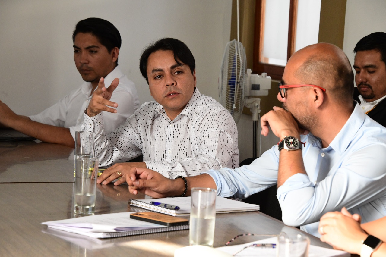 gobernador Jorge Díaz.jpg